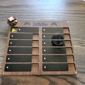 Brian added a photo of their purchase