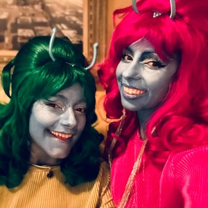 shireen ha aggiunto una foto del proprio acquisto