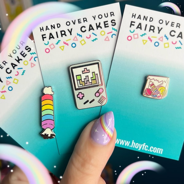 Trans Rights Woven Patch LGBTQIA Gifts Iron on Patch LGBT Gifts - Etsy