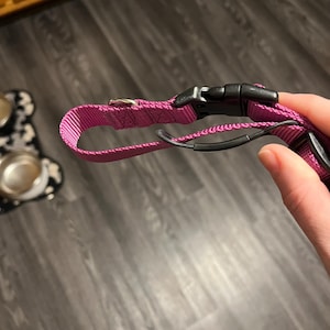 Jennifer added a photo of their purchase