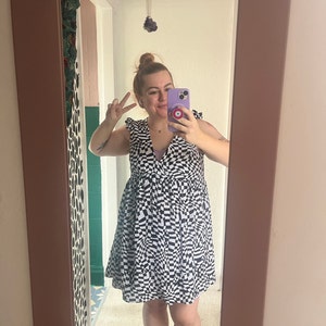 Toni added a photo of their purchase