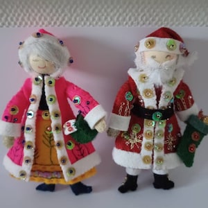 Comprador de Etsy ha añadido una foto de su compra