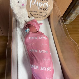 Kakyra added a photo of their purchase
