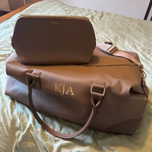 Katie added a photo of their purchase