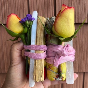 Judy added a photo of their purchase