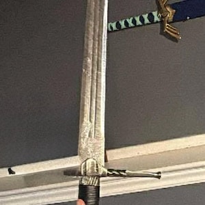 Katelyn さんが購入した商品の写真を追加しました