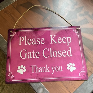Laura added a photo of their purchase