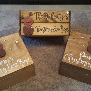 Comprador de Etsy ha añadido una foto de su compra