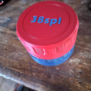 Mike added a photo of their purchase