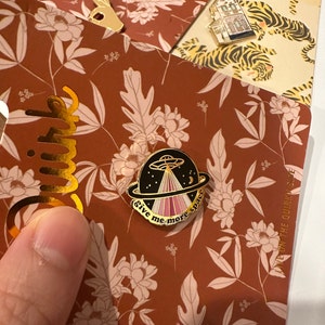 Jia added a photo of their purchase