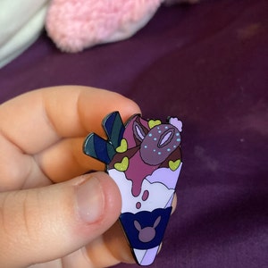 vince added a photo of their purchase