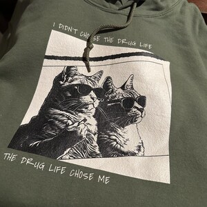 alison added a photo of their purchase