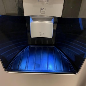 Alexander added a photo of their purchase