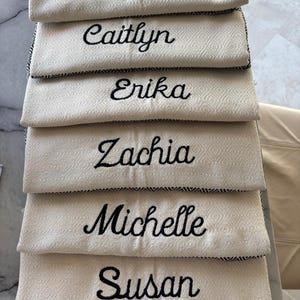 Erika added a photo of their purchase