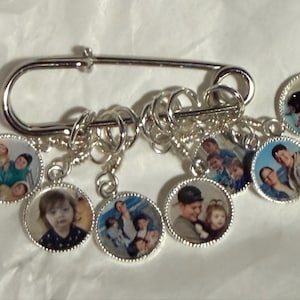 Jessica added a photo of their purchase