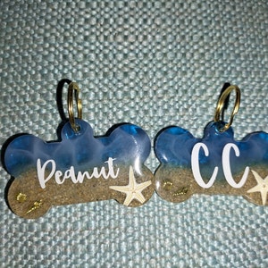 Rachel added a photo of their purchase