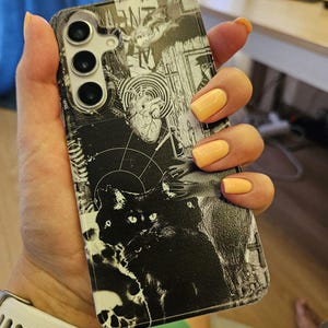 Elena ha añadido una foto de su compra
