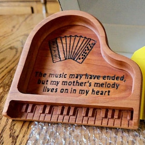 Susan added a photo of their purchase