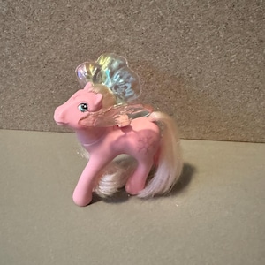 Jane added a photo of their purchase
