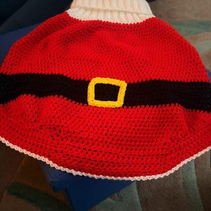 Karen added a photo of their purchase