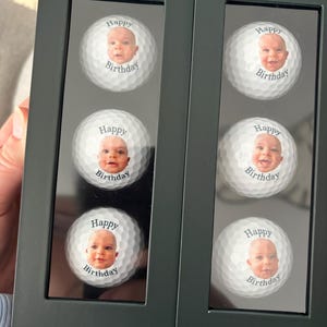 angela added a photo of their purchase