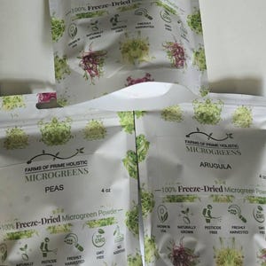 sweet added a photo of their purchase