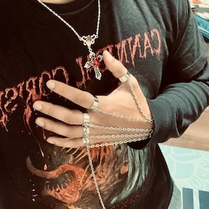 Isaac added a photo of their purchase