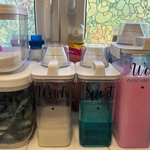 Sylva added a photo of their purchase