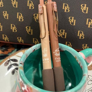 JoAnne added a photo of their purchase