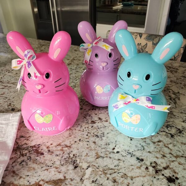 Printable Lollipop Valentines Card Classroom Photo Valentines Cards for