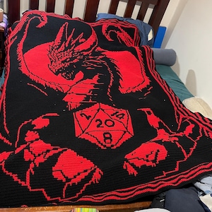 Sian ha añadido una foto de su compra
