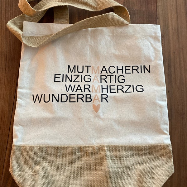 Tante Geschenk,Geschenke Unter 10 Euro,Beste Tante  Produktbild-Vorschau 3