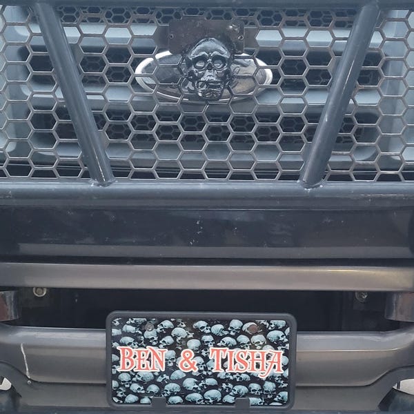 Kitchen Conversion Chart Metal Sign Kitchen Decor Metric Spoons and