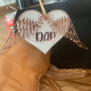 Yasmin added a photo of their purchase