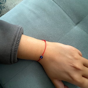 Rojin ha añadido una foto de su compra