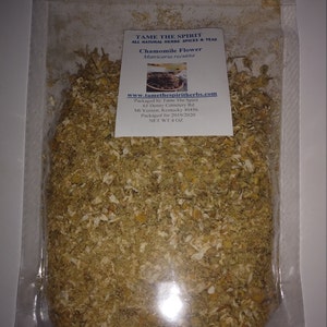 Deuchi added a photo of their purchase