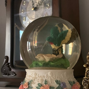 Emily added a photo of their purchase