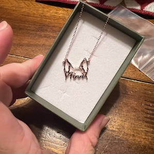 Jalisa added a photo of their purchase
