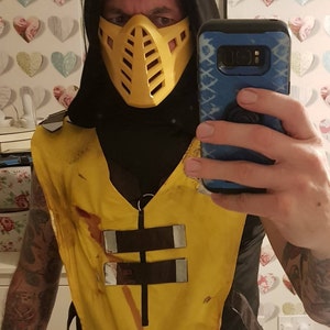 andy ha añadido una foto de su compra