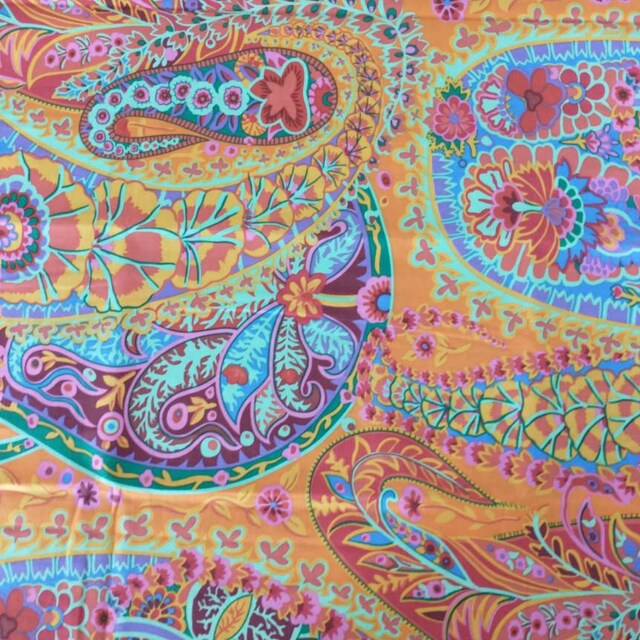 グリフィス35枚セット Amazon.com : Jumping Fox Design Linen Fabric A5 Binder, 3