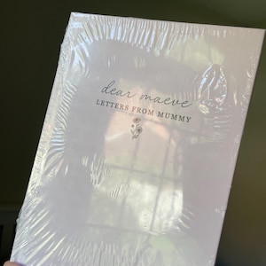 ashleigh a ajouté une photo de son achat