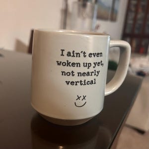 Brittany added a photo of their purchase