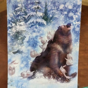 Nidhogg added a photo of their purchase