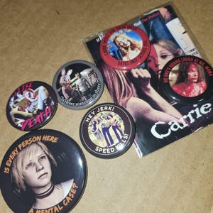 Kitten added a photo of their purchase