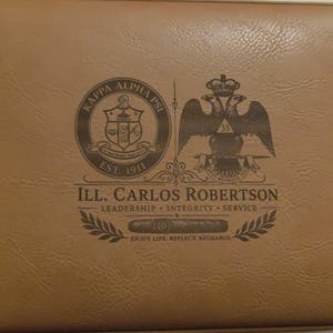 Malea added a photo of their purchase