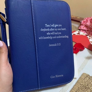 Valerie added a photo of their purchase