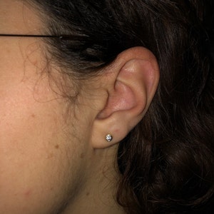 Franca added a photo of their purchase