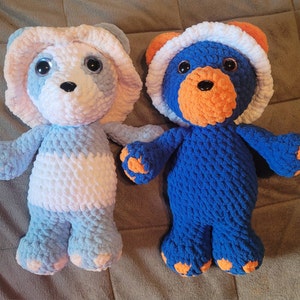 Vanessa added a photo of their purchase
