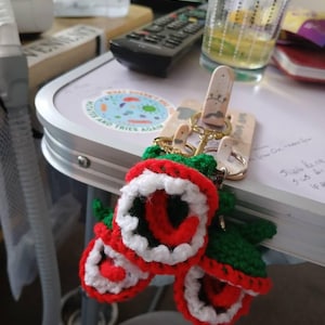 Sue added a photo of their purchase