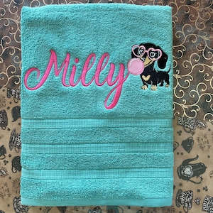 Katrina added a photo of their purchase